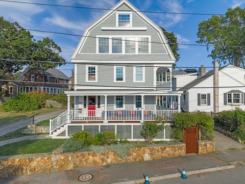29 Fuller St, Gloucester, MA, 01930-3935 | Card Image