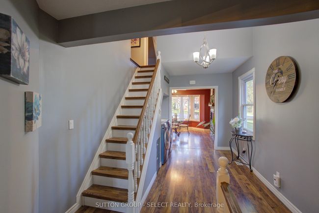 1013 Perth Rd 139, House other with 3 bedrooms, 2 bathrooms and 8 parking in Granton ON | Image 19