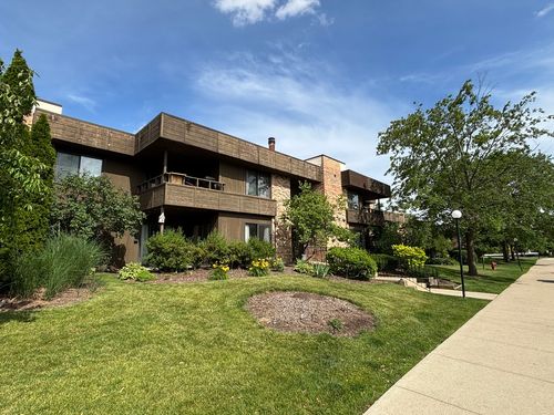 208b-1365 N Sterling Ave, Palatine, IL, 60067-8478 | Card Image
