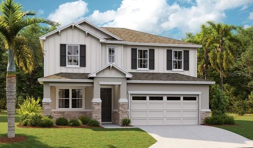 3487 Macchi Ave, TAVARES, FL, 32778-8611 | Card Image