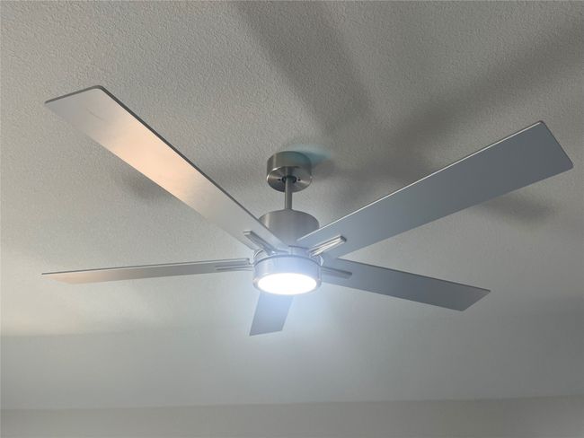 245 Sunnyside Dr, House other with 3 bedrooms, 2 bathrooms and null parking in Trenton TX | Image 14