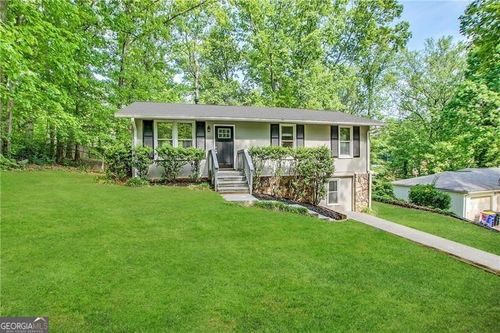 2003 Tara Ct Nw, kennesaw, GA, 30144-5246 | Card Image