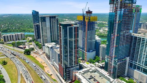 unit-2306-84 N Interstate 35, Austin, TX, 78701-4981 | Card Image