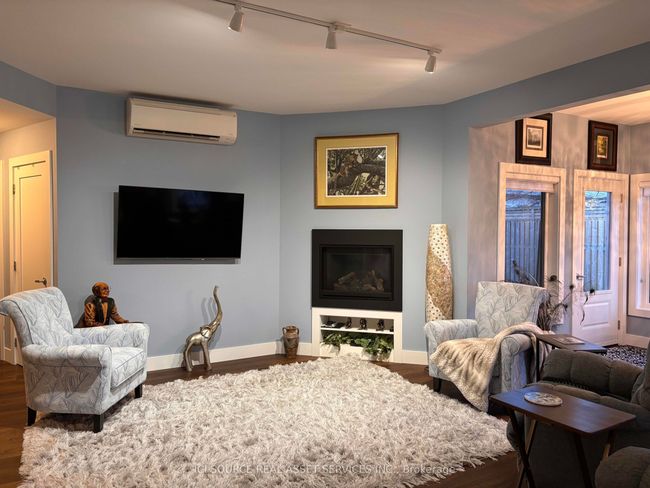 17 - 2380 9th Ave E, Condo with 3 bedrooms, 2 bathrooms and 1 parking in Owen Sound ON | Image 8