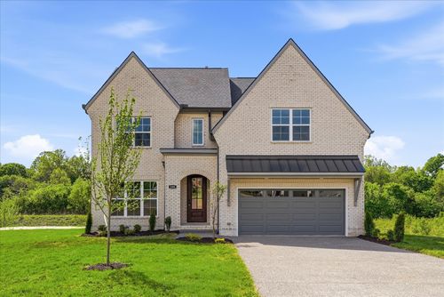 135 Stewarts Landing Dr, Mount Juliet, TN, 37122-3971 | Card Image