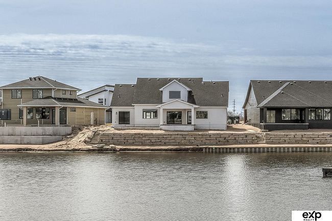 28574 Jessie Cir, House other with 3 bedrooms, 3 bathrooms and 3 parking in Valley NE | Image 33