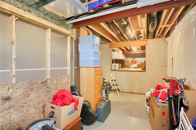 Amazing Storage | Image 36