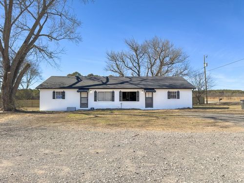 a-200 Old Praters Mill Rd Ne, DALTON, GA, 30721-7658 | Card Image
