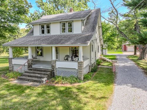 7328 Harmon Rd, Conneaut, OH, 44030-3132 | Card Image
