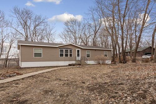 53669 192nd Ln, Lake Crystal, MN, 56055-2358 | Card Image