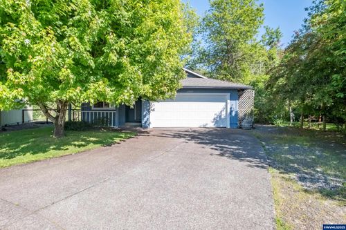 2987 Harding Ct, Sweet Home, OR, 97386-2812 | Card Image