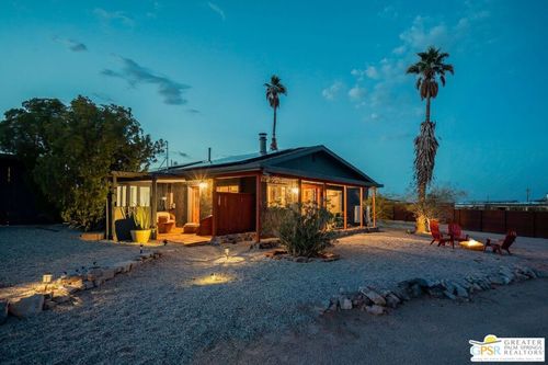 62420 Canterbury St, Joshua Tree, CA, 92252 | Card Image