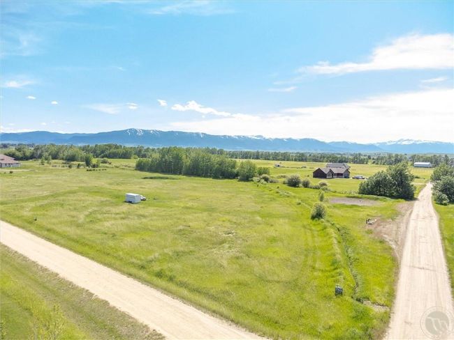 6 Lupine Cir, Home with 0 bedrooms, 0 bathrooms and null parking in Roberts MT | Image 18