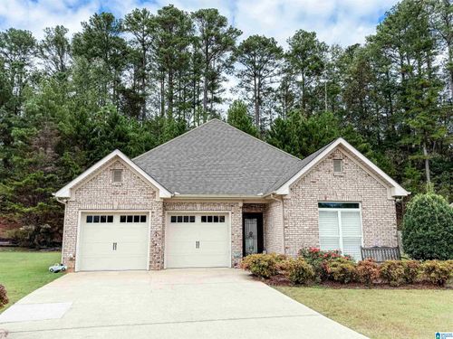 85 Azalea Trl, ONEONTA, AL, 35121-1861 | Card Image