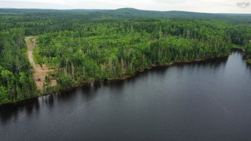 3 Black Lake Rd, River Philip, NS, B0M1V0 | Card Image