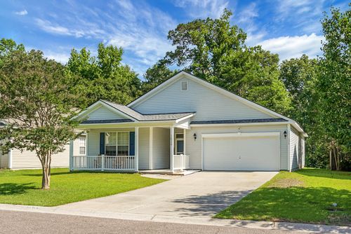 1026 Briar Rose Ln, Ladson, SC, 29456-3071 | Card Image