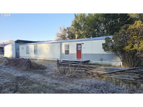 610 E Fulton St, Union, OR, 97883-9703 | Card Image