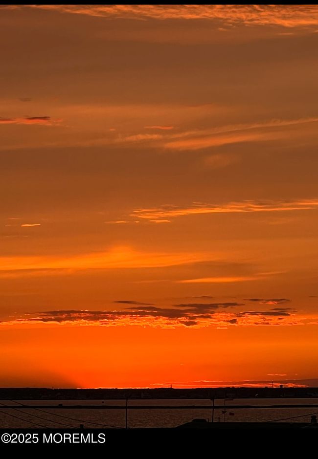 View from upstairs deck | Image 124