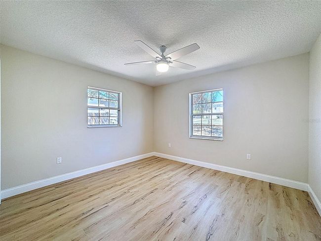4351 Castle Ave, House other with 3 bedrooms, 2 bathrooms and null parking in Spring Hill FL | Image 21