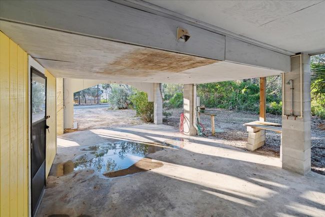 12631 Hodgson Ave, House other with 2 bedrooms, 2 bathrooms and 2 parking in CEDAR KEY FL | Image 39