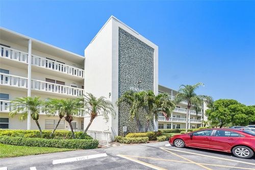 1070-1070 Ventnor P, Deerfield Beach, FL, 33442-2410 | Card Image