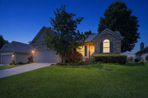 480 Glendora Ct, Lexington, KY, 40505-2605 | Card Image