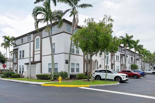 103-4331 Sw 160th Avenue, Miramar, FL, 33027 | Card Image