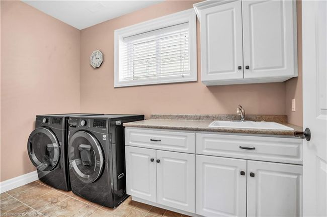 119 Gerber Meadows Dr, House other with 2 bedrooms, 3 bathrooms and 4 parking in Wellesley ON | Image 35