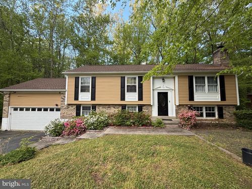 7778 Beadfield Ct, MANASSAS, VA, 20112-3274 | Card Image