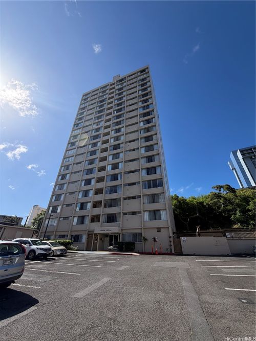 1502-3033 Ala Ilima St, Honolulu, HI, 96818-2798 | Card Image