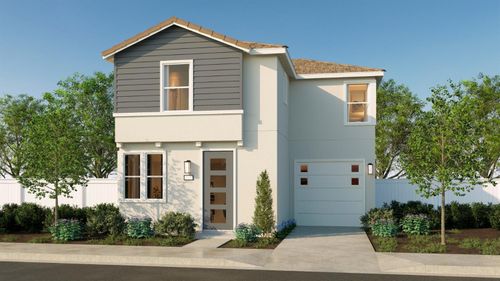 1525 Redbrick Ln, Clovis, CA, 93619-7754 | Card Image