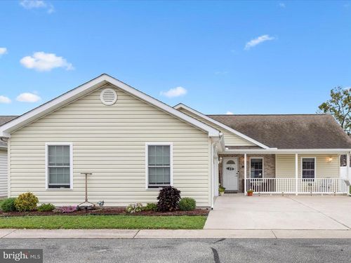350 Peachtree Ln, MILLSBORO, DE, 19966-4289 | Card Image