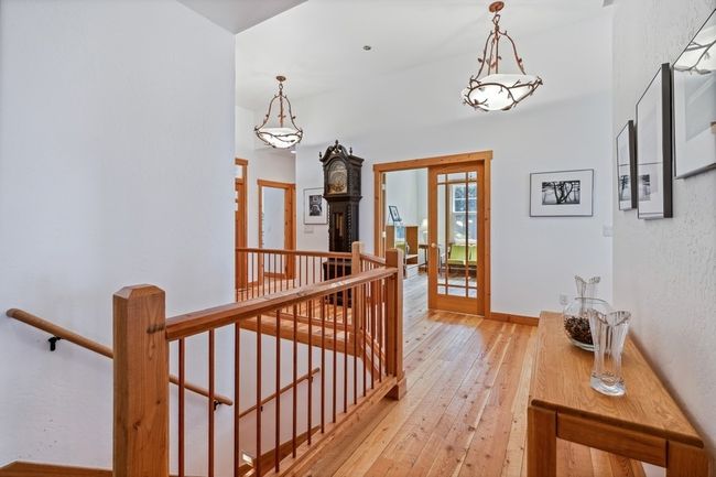 968 Bitterroot Dr, House other with 2 bedrooms, 2 bathrooms and null parking in Seeley Lake MT | Image 24