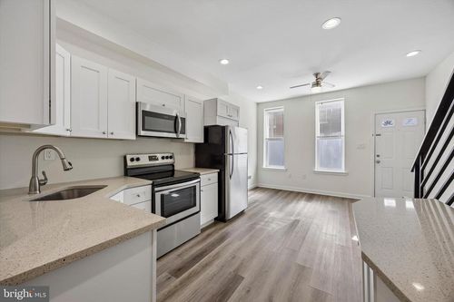 2018 N Cleveland St, PHILADELPHIA, PA, 19121-1502 | Card Image