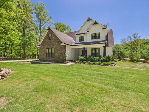 8600 Ga Highway 0315, Cataula, GA, 31804 | Card Image