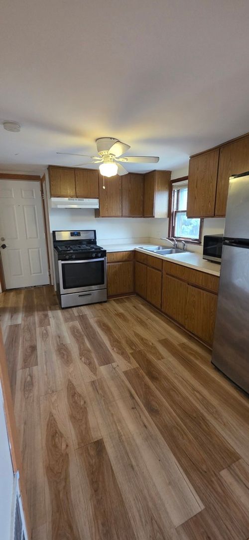 2-3301 N Ozanam Ave, Chicago, IL, 60634-5429 | Card Image