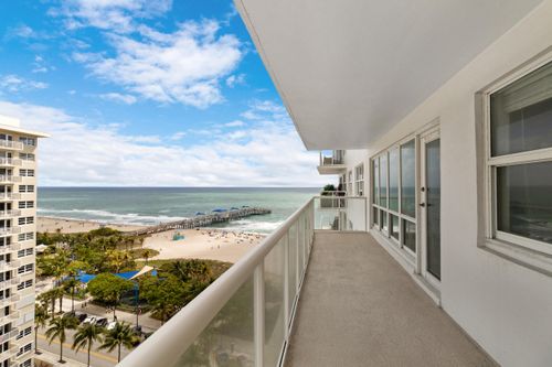 1507-111 N Pompano Beach Blvd, Pompano Beach, FL, 33062-5718 | Card Image