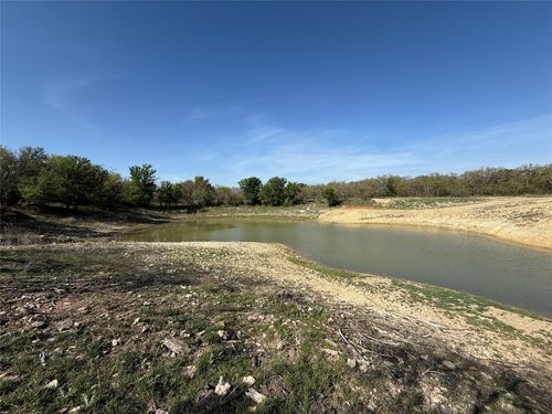6885 County Road 594, Brownwood, TX, 76801 | Card Image
