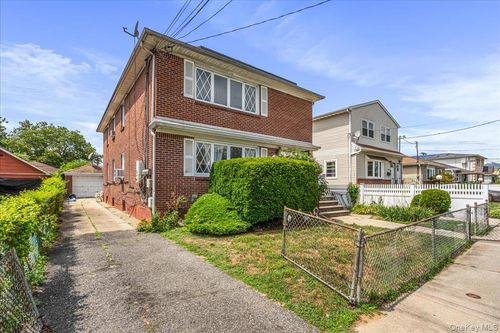 14426 229th St, Laurelton, NY, 11413-3616 | Card Image