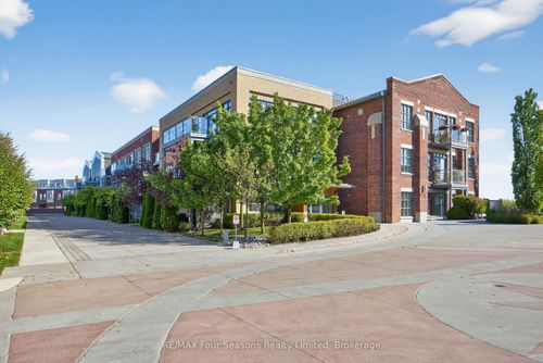 301-1 Shipyard Lane, Collingwood, ON, L9Y0W2 | Card Image