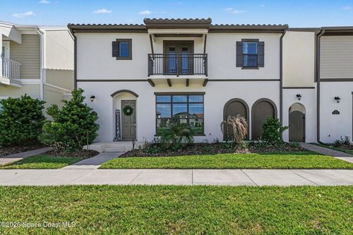 2467 Kola Way, Melbourne, FL, 32940-8394 | Card Image