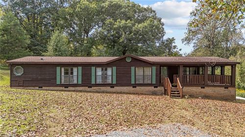 1701 Ramseur Julian Rd, Liberty, NC, 27298-8529 | Card Image