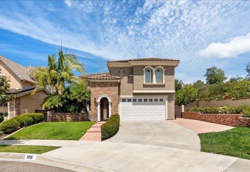 6996 Goldstone Rd, Carlsbad, CA, 92009 | Card Image