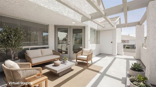 0-5516 Orchard Ln, Las Vegas, NV, 89110-4912 | Card Image