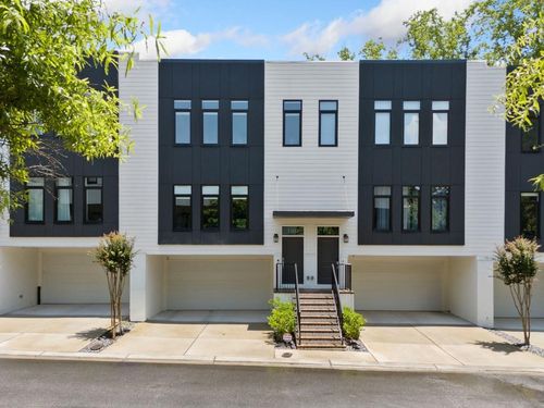 1103 Briar Cove Cir, Atlanta, GA, 30329-3853 | Card Image