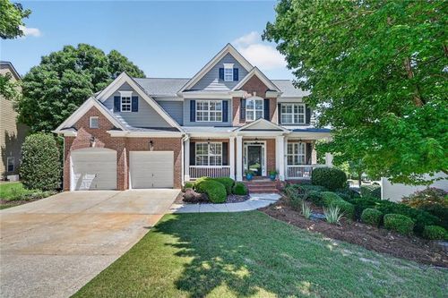 6587 River Island Dr, Buford, GA, 30518-5572 | Card Image