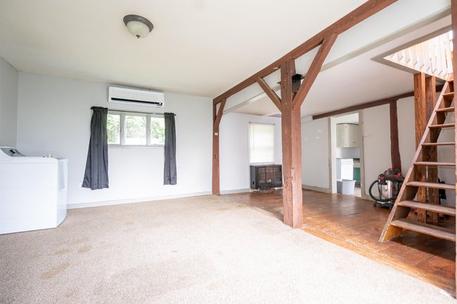 13 Cream Pot Hl, House other with 4 bedrooms, 2 bathrooms and null parking in Hinsdale NH | Image 17
