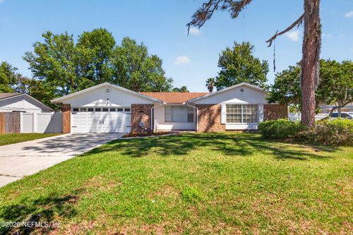 1680 Aspen Ct, ORANGE PARK, FL, 32073-3601 | Card Image