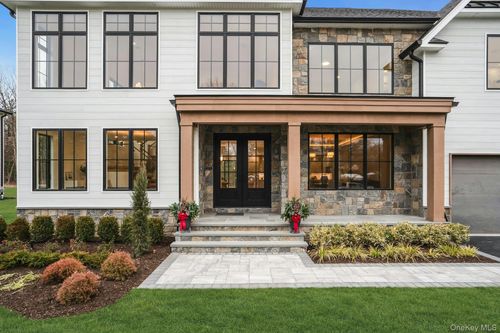 lot-1-1 Baldwin Path, Dix Hills, NY, 11746-8138 | Card Image