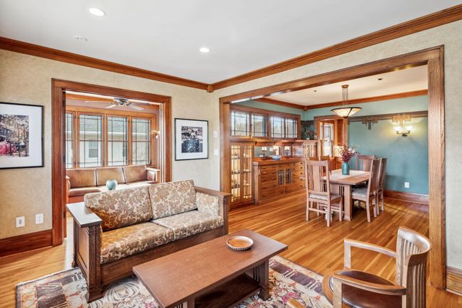 2150 Goodrich Ave, Home with 0 bedrooms, 0 bathrooms and null parking in Saint Paul MN | Image 53